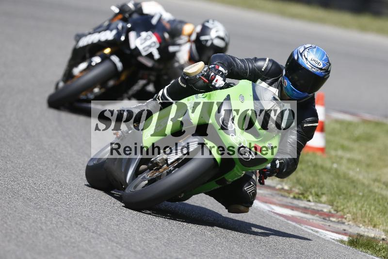 /17 17.05.2025 PROMAX ADR/Gruppe rot/636